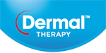 Dermal Therapy logo