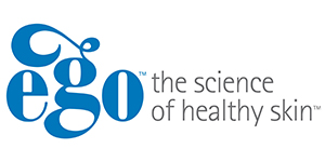 Ego Pharmaceuticals logo