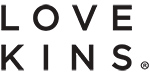 Lovekins logo