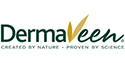 Dermaveen logo