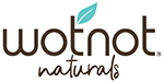Wotnot Nautrals logo