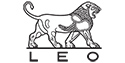 Leo Pharma logo
