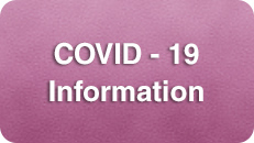 Covid 19 Information