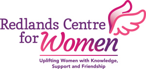 redlands centre for women