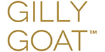 Gilly Goat logo