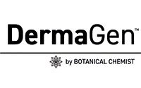 DermaGen logo