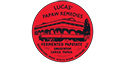 Lucas Papaw Remedies logo