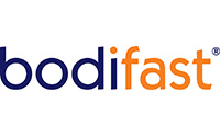 Bodifast logo