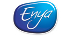 Enya logo