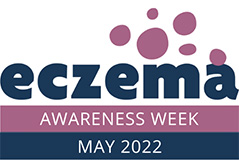 Eczema Awareness Week 2022
