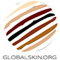 Global Skin