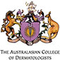 The Australasian College of Dermatologists