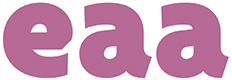 Eczema Association of Australasia Inc Logo